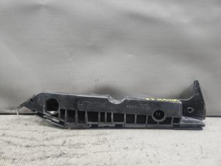 Крепление бампера левое переднее Toyota WISH ZNE10 52116-68020 1 ракурс