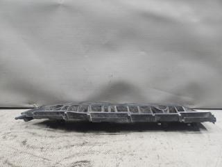 Крепление бампера левое переднее Toyota WISH ZNE10 52116-68020 2 ракурс