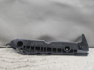 Крепление бампера левое переднее Toyota WISH ZNE10 52116-68020 1 ракурс