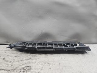 Крепление бампера левое переднее Toyota WISH ZNE10 52116-68020 2 ракурс