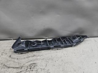Крепление бампера левое переднее Toyota WISH ZNE10 52116-68020 4 ракурс