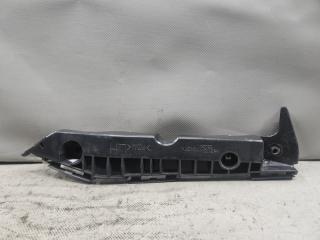 Крепление бампера левое переднее Toyota WISH ZNE10 52116-68020 1 ракурс