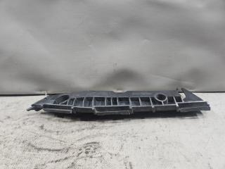 Крепление бампера левое переднее Toyota WISH ZNE10 52116-68020 2 ракурс