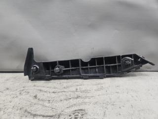 Крепление бампера левое переднее Toyota WISH ZNE10 52116-68020 3 ракурс