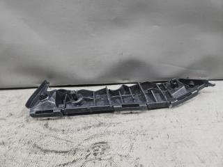 Крепление бампера левое переднее Toyota WISH ZNE10 52116-68020 4 ракурс