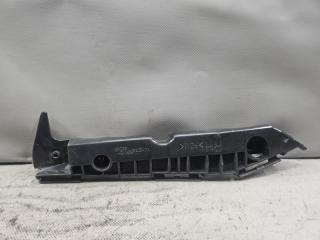 Крепление бампера правое переднее Toyota WISH ZNE10 52115-68020 1 ракурс