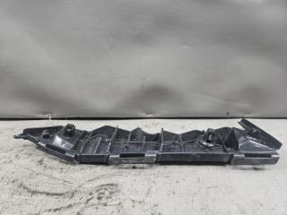 Крепление бампера правое переднее Toyota WISH ZNE10 52115-68020 4 ракурс