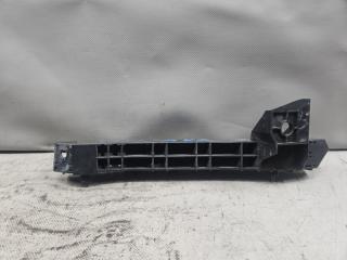 Крепление бампера правое переднее Subaru EXIGA YA4 57707YC000 2 ракурс