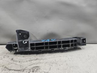 Крепление бампера правое переднее Subaru EXIGA YA4 57707YC000 4 ракурс