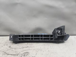 Крепление бампера правое переднее Subaru EXIGA YA4 57707YC000 2 ракурс