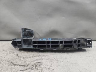Крепление бампера правое переднее Subaru EXIGA YA4 57707YC000 4 ракурс