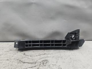 Крепление бампера правое переднее Subaru EXIGA YA4 57707YC000 2 ракурс