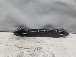 Крепление бампера правое переднее Subaru EXIGA YA4 57707YC000 3 ракурс