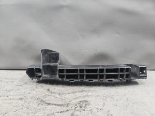 Крепление бампера правое переднее Subaru EXIGA YA4 57707YC000 4 ракурс