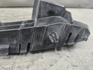 Крепление бампера правое переднее Subaru EXIGA YA4 57707YC000 5 ракурс