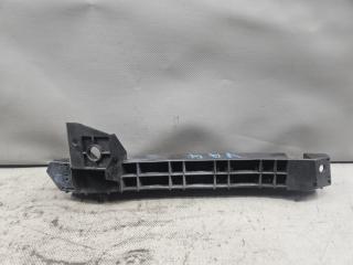 Крепление бампера левое переднее Subaru EXIGA YA4 57707YC010 2 ракурс
