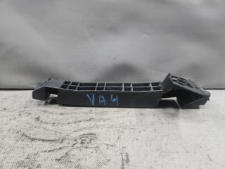 Крепление бампера левое переднее Subaru EXIGA YA4 57707YC010 3 ракурс