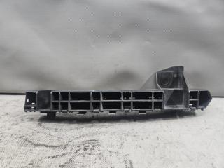 Крепление бампера левое переднее Subaru EXIGA YA4 57707YC010 4 ракурс