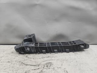 Крепление бампера левое переднее Subaru EXIGA YA4 57707YC010 1 ракурс