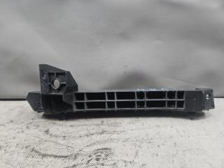 Крепление бампера левое переднее Subaru EXIGA YA4 57707YC010 2 ракурс