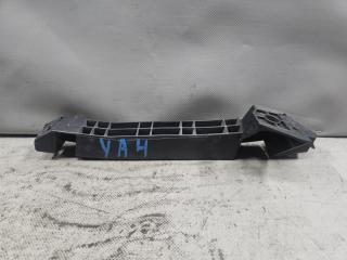 Крепление бампера левое переднее Subaru EXIGA YA4 57707YC010 3 ракурс