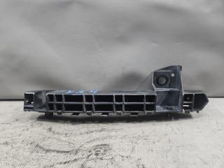 Крепление бампера левое переднее Subaru EXIGA YA4 57707YC010 4 ракурс