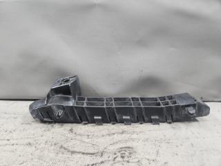 Крепление бампера левое переднее Subaru EXIGA YA4 57707YC010 1 ракурс