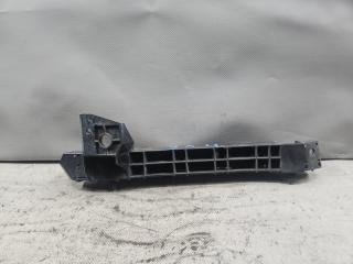 Крепление бампера левое переднее Subaru EXIGA YA4 57707YC010 2 ракурс