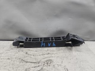Крепление бампера левое переднее Subaru EXIGA YA4 57707YC010 3 ракурс
