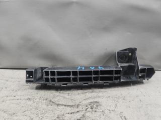 Крепление бампера левое переднее Subaru EXIGA YA4 57707YC010 4 ракурс
