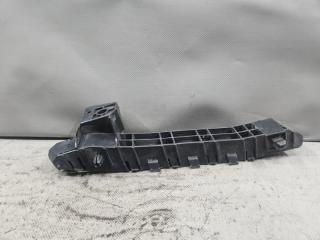 Крепление бампера левое переднее Subaru EXIGA YA4 57707YC010 1 ракурс