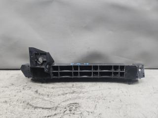 Крепление бампера левое переднее Subaru EXIGA YA4 57707YC010 2 ракурс