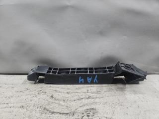 Крепление бампера левое переднее Subaru EXIGA YA4 57707YC010 3 ракурс