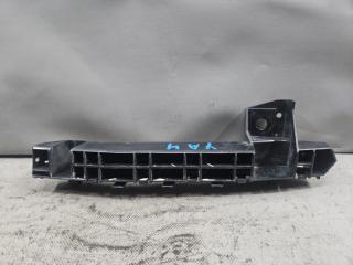 Крепление бампера левое переднее Subaru EXIGA YA4 57707YC010 4 ракурс