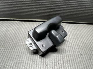 Кнопка правая передняя Subaru LEGACY BR9 EJ25 64176AJ000 2 ракурс