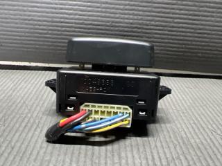 Кнопка правая передняя Subaru LEGACY BR9 EJ25 64176AJ000 3 ракурс