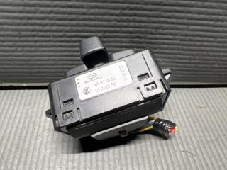 Кнопка правая передняя Subaru LEGACY BR9 EJ25 64176AJ000 5 ракурс