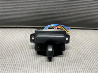 Кнопка правая передняя Subaru LEGACY BR9 EJ25 64176AJ000 1 ракурс