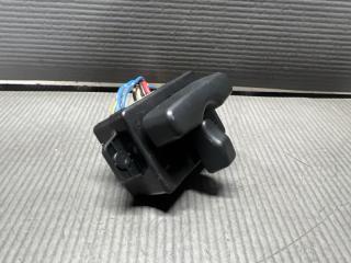 Кнопка правая передняя Subaru LEGACY BR9 EJ25 64176AJ000 2 ракурс