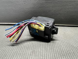 Кнопка правая передняя Subaru LEGACY BR9 EJ25 64176AJ000 4 ракурс