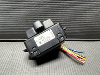Кнопка правая передняя Subaru LEGACY BR9 EJ25 64176AJ000 5 ракурс