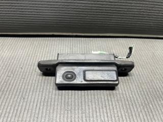 Кнопка открывания багажника Toyota ESTIMA