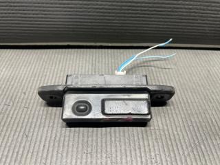Кнопка открывания багажника Toyota ESTIMA