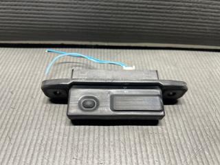 Кнопка открывания багажника Toyota ESTIMA