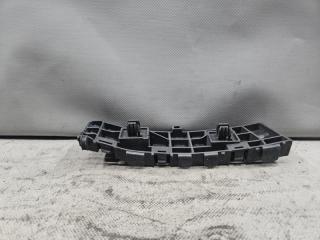 Крепление бампера левое переднее Honda FREED SPIKE GB3 L15A 71198-SFM-003 2 ракурс