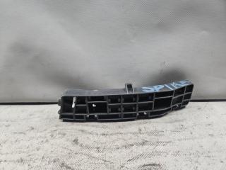 Крепление бампера левое переднее Honda FREED SPIKE GB3 L15A 71198-SFM-003 3 ракурс