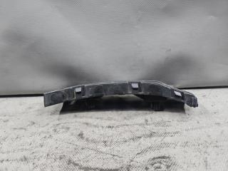 Крепление бампера левое переднее Honda FREED SPIKE GB3 L15A 71198-SFM-003 4 ракурс