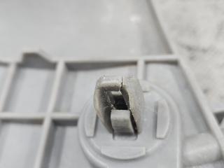Крепление бампера левое переднее Toyota VELLFIRE ANH20 52116-58030 5 ракурс Крепление бампера левое переднее Toyota VELLFIRE ANH20 52116-58030 5 ракурс