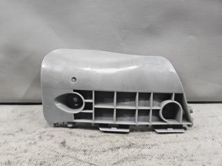 Крепление бампера правое переднее Toyota VELLFIRE ANH20 52115-58030 1 ракурс