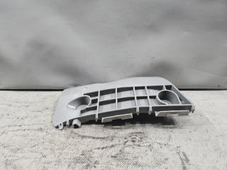 Крепление бампера правое переднее Toyota VELLFIRE ANH20 52115-58030 2 ракурс